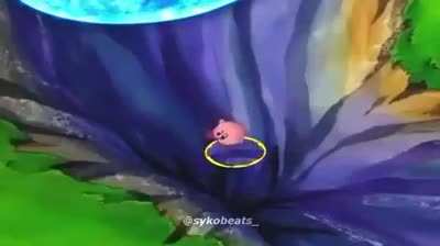 AAAAAAAAAAAA