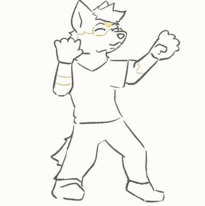 Dance_irl