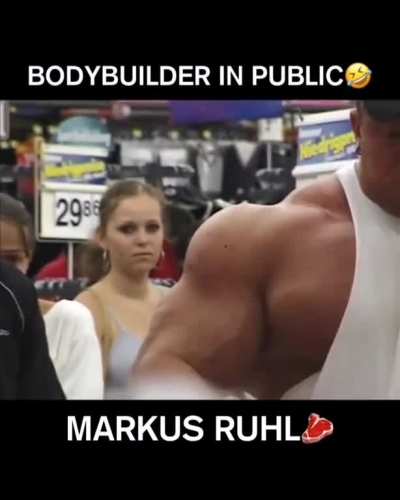 💪🤨👍