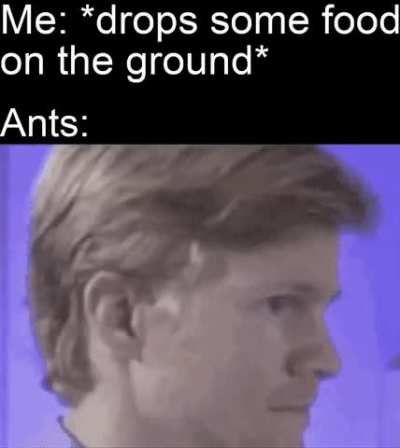 It&rsquo;s free real estate