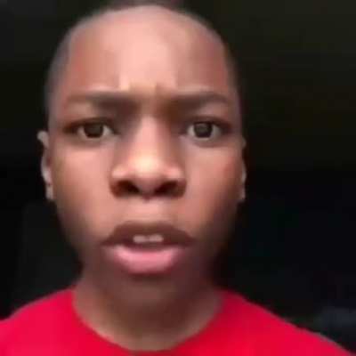 ?
