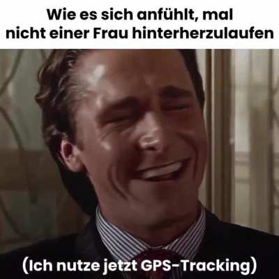 Kleines Späßle