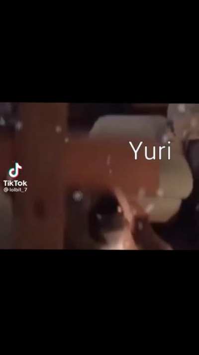 &Ccedil;atachoro