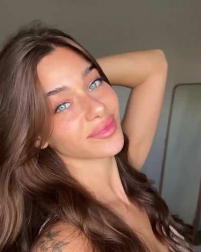 Milana Vino