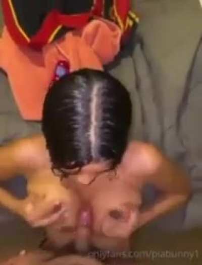 0:47
