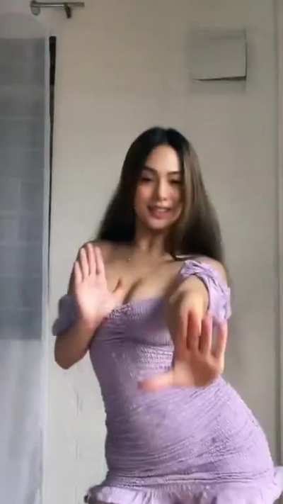 Yuki Takahashi