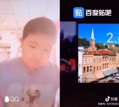 经典回顾之世界上最不好惹的国家