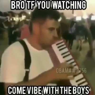 EeEeEeEeEeEeE