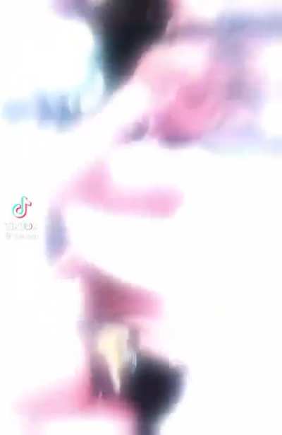 God Damn