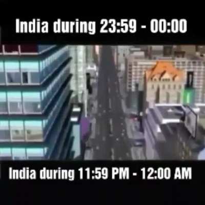 Jai Hind (in urdu) 🇮🇳🇮🇳💪<wbr>💪😳😳☝️<wbr>☝️ india Strong Superpower 2020 ايتس نبب