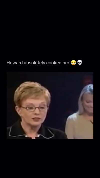 Old yet gold. 