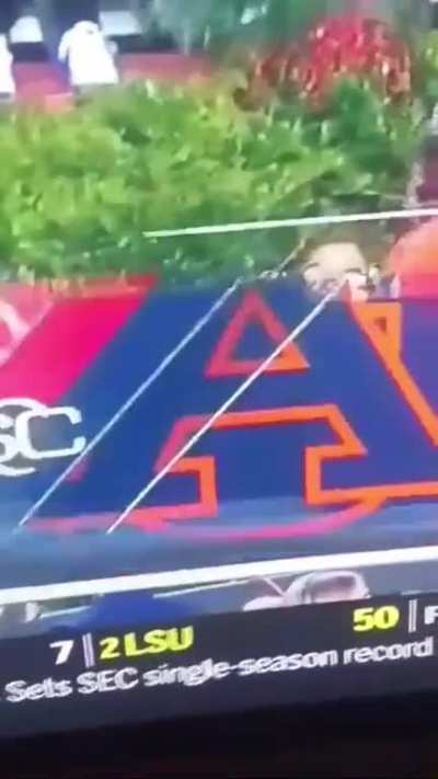 Some say that she&rsquo;s still there to this day