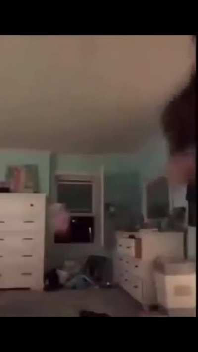 Why