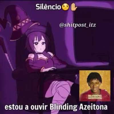 Shhhhh
