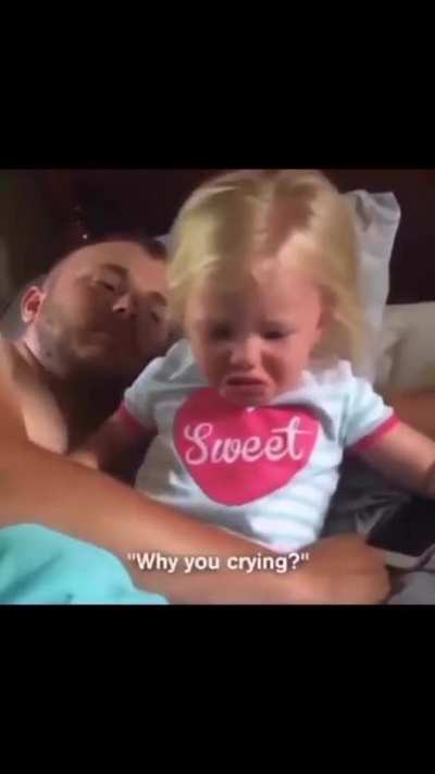 innocent one