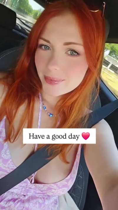 Hello