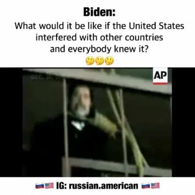 Hmm&hellip;🤔
