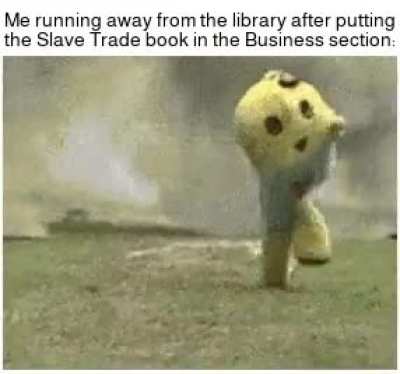 Iam not wrong