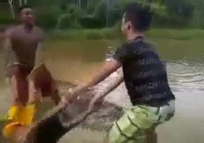 wait, no..