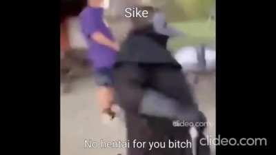 no