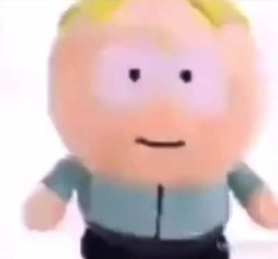 Butter