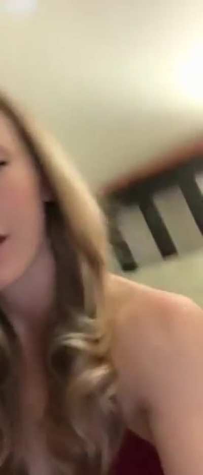 IUTR