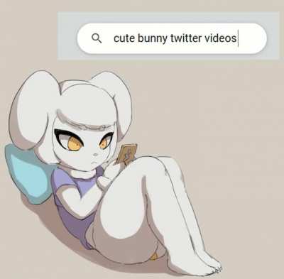 Furry_irl