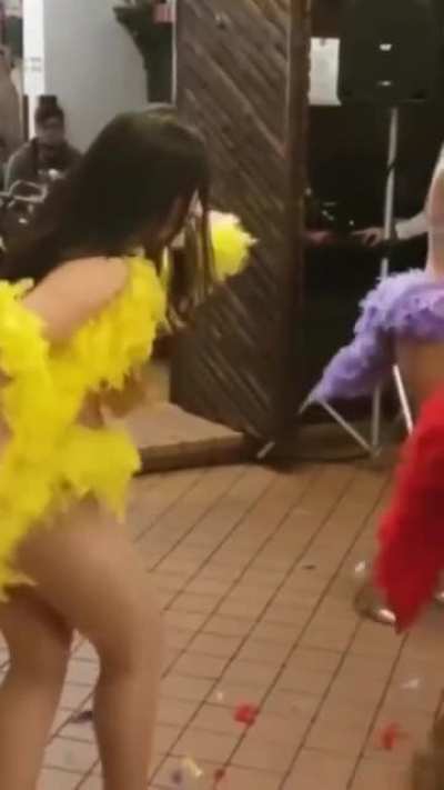 Hmmm