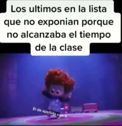 Nada mejor que eso 😎👍🏻🔥