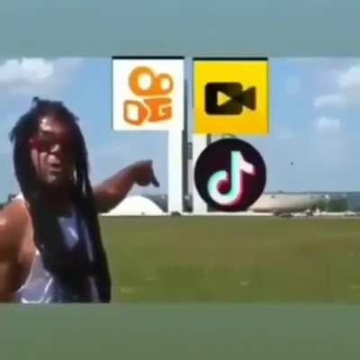ALGUEM DISCORDA?