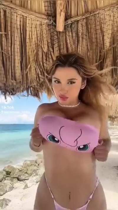 @princess_jackie