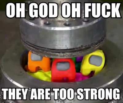 Rule 2