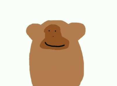 Monke