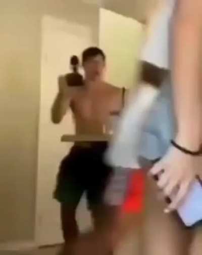 mmmH