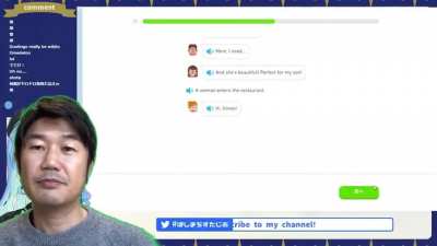Yagoo got infected by the "Hi Honey" virus