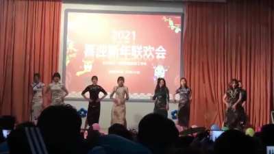 烧烧烧🔥