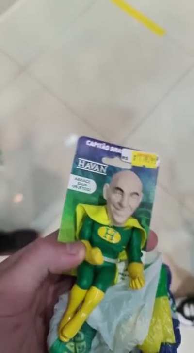 :)
