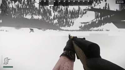 So you think you die fast in EFT do ya?