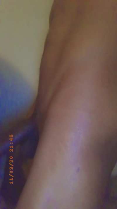 Givin a sissy that good pipe
