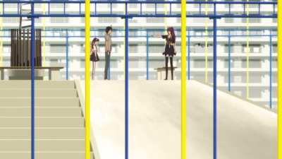 anime_irl