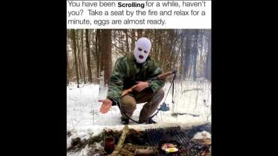 Me_irl