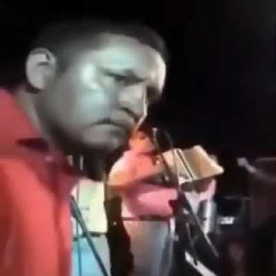 titulo gracioso