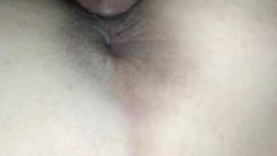 My lips are made for gripping