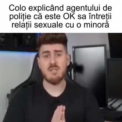 adevar graieste...