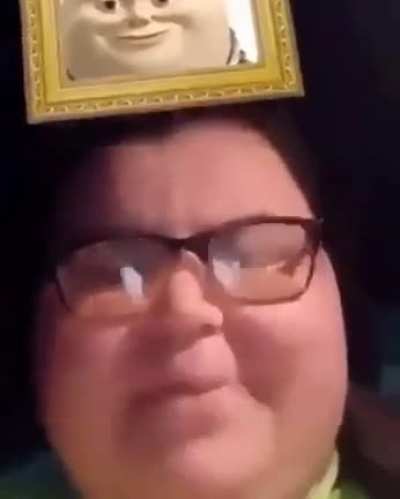 Huevo