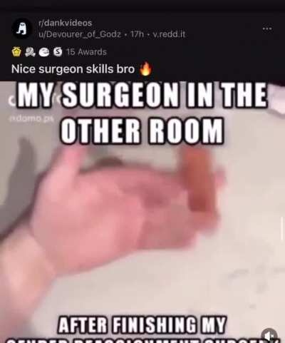Coincidence