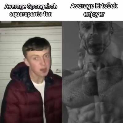 Chad.