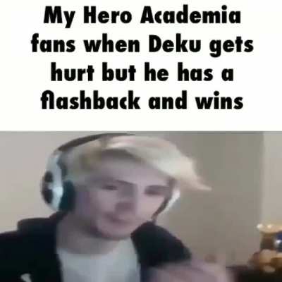 👏👏👏👏👏👏