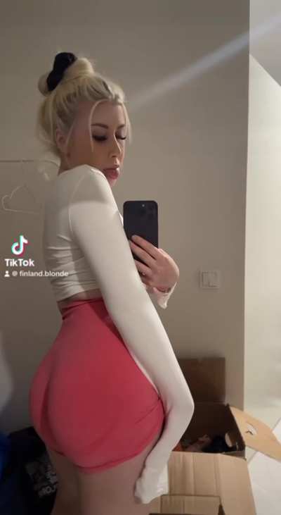 @finland.blonde