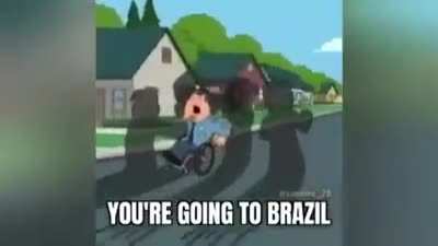ANYTHING BUT THAT